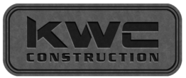 cropped-KWC-WEB